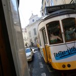 Kary za zbyt głośne rozmowy w autobusach i tramwajach 