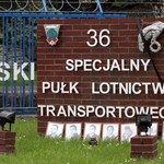 Karygodne praktyki w 36. specpułku. Nowe fakty