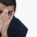 Karygodne zwyczaje Polaków na urlopie