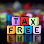 KAS: 350 przedsiębiorców zarejestrowało się do tej pory w Tax Free