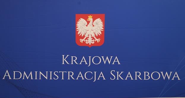 KAS: "Lewe faktury" wystawiło 29 tysięcy polskich firm. Fot. Tomasz Adamowicz /FORUM