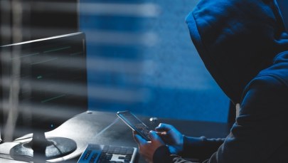 KAS ostrzega przed oszustami. Podają się za urzędników skarbowych