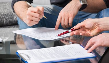 KAS ostrzega uczniów i studentów. Za to grozi im nawet 8 lat więzienia