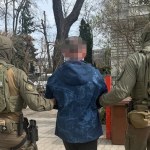 KAS przejmuje setki tysięcy z hazardu. 30 osób zatrzymanych