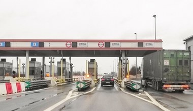 KAS sprawdza czy do sody tureckiej zalewającej polski rynek dodawana jest soda z Rosji