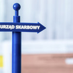 KAS: Usługa "Umów wizytę w urzędzie skarbowym" dostępna w całej Polsce