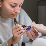 Kasa fiskalna przy działalności nierejestrowanej. Pułapka, która może cię słono kosztować
