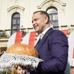 Kasa Karola Nawrockiego. Zbiórka na kampanię przerosła oczekiwania PiS