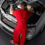 "Kasa, misiu, kasa", czyli protesty przeciw deregulacji