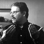 Kasdan adaptuje Kinga