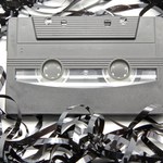 ​Kaseta magnetofonowa - nieśmiertelny nośnik nostalgii