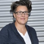 Kasia Adamik o serialu "Wataha"
