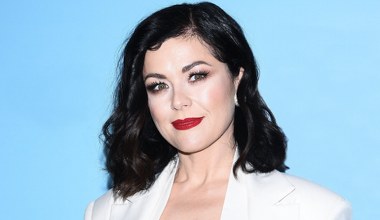 Kasia Cichopek nie pozostawiła złudzeń. Już postanowione