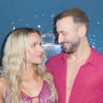 Kasia Cichopek potwierdziła plotki o zwycięzcy "Tańca z gwiazdami"
