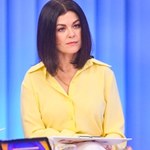 Kasia Cichopek zastąpiona Olą Filipek w niedzielnym "halo tu polsat". Znamy powód