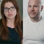 Kasia i Maciej poznali się już po emisji "ŚOPW". Nagle wydało się, co naprawdę o sobie myślą