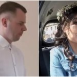 Kasia i Paweł ze „Ślubu od pierwszego wejrzenia” mają wspólnych znajomych. To dobra wróżba?