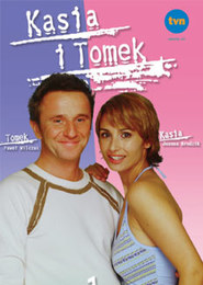 Kasia i Tomek. Część 1