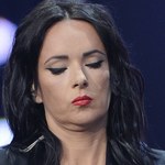 Kasia Kowalska atakuje młode wokalistki: Mdli mnie!
