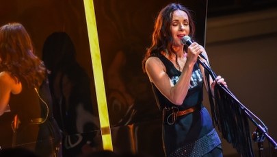 Kasia Kowalska i Lao Che na LFO!