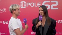 Kasia Kowalska o dzisiejszych debiutach młodych artystów. "Z mojej perspektywy wydaje mi się, że jest łatwiej"