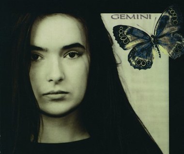 Kasia Kowalska: Ten sukces mnie przerósł. 25 lat płyty "Gemini"