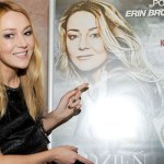 Dzień Kobiet Międzynarodowy Dzień Kobiet. Święto. Wydarzenie.