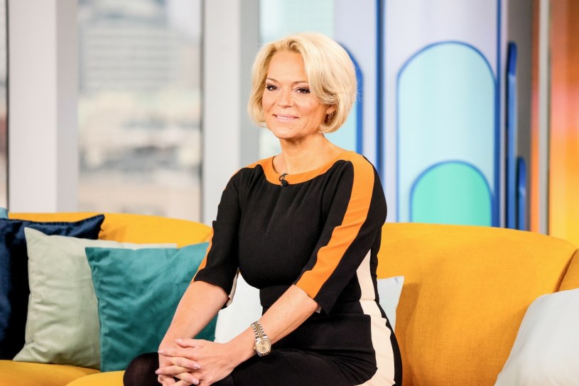 kasia-madera-gwiazda-bbc-o-polskiej-telewizji-publicznej-wiat