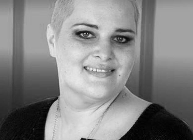 "The Voice of Poland": Kasia Markiewicz nie żyje - Film w INTERIA.PL