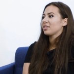 Kasia Olek z "Big Brothera" szuka chłopaka: "musi być bogaty!"