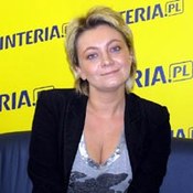 Kasia Rodowicz