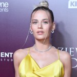 Kasia Sawczuk i jej problemy zdrowotne. Zainwestowała w drogi sprzęt