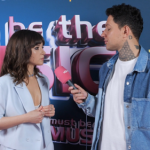 Kasia Sienkiewicz dementuje plotki o rozpadzie. Ile dać do koperty?