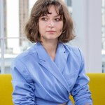 Kasia Sienkiewicz musi stopować rodzinę na weselach. "Żeby nie przesadzić" [POMPONIK EXCLUSIVE]