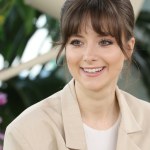 Kasia Sienkiewicz rozpoczęła nowy etap. To dla niej duża zmiana