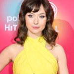 Kasia Sienkiewicz wyznała ws. sławnego ojca. Do takich scen niedawno doszło