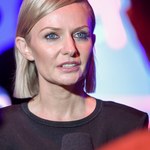 Kasia Stankiewicz po 30 latach przerwy wróciła do Opola. Zaczęło się od wpadki organizatorów