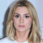 śmierć kobiety Kasia Tusk nie mogła dłużej milczeć! Poruszające wyznanie