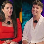 Kasia z "Love Never Lies" zaskoczyła metamorfozą. Cóż za odważny krok