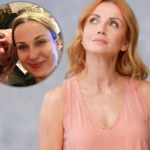 Kasia Zielińska poprowadzi nową śniadaniówkę! Będzie jej towarzyszyć... siostra Karolina!