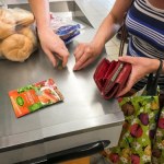 Kasjerka z Zielonej Góry miesiąc kradła z kasy. Zwiększyła wypłatę 4 razy