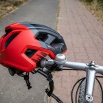 Kask na rower już obowiązkowy. Eksperci radzą jaki wybrać