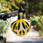 Kask na rowerze w Polsce. Co mówią przepisy i co zmieni się w 2026?