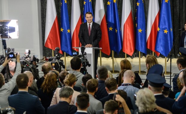 Kaskadowa kompromitacja