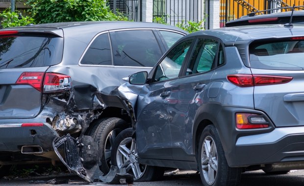 Kasowanie punktów karnych po roku. Tego chciały firmy transportowe