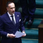 Kasowy PIT dla firm. Sejm zwiększył limit przychodów. Poseł PiS chciał 8 mln