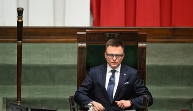 Kasowy PIT w Sejmie. Podatek dopiero po otrzymaniu zapłaty