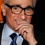 Kasowy rekord Scorsese