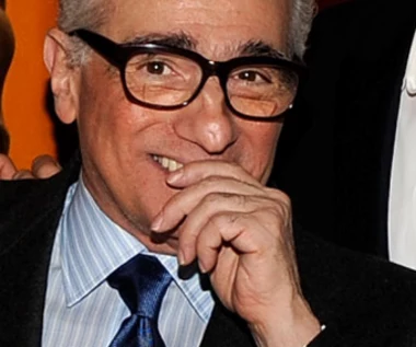 Kasowy rekord Scorsese