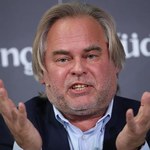 Kaspersky kontrolowany przez rosyjskie służby - "The Times"